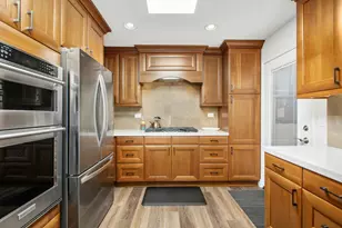 49108 Quercus Ln, Palm Desert, CA 92260 - Photo 11