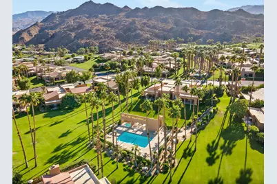 49108 Quercus Lane, Palm Desert, CA 92260 - Photo 55