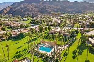 49108 Quercus Ln, Palm Desert, CA 92260 - Photo 55