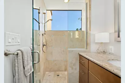 49108 Quercus Lane, Palm Desert, CA 92260 - Photo 35