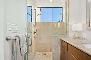 49108 Quercus Ln, Palm Desert, CA 92260 - Photo 35