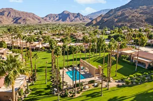 49108 Quercus Ln, Palm Desert, CA 92260 - Photo 53