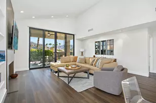 49108 Quercus Ln, Palm Desert, CA 92260 - Photo 15