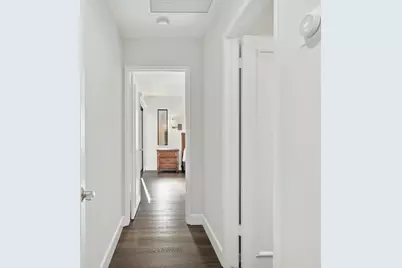 49108 Quercus Lane, Palm Desert, CA 92260 - Photo 39