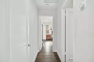 49108 Quercus Ln, Palm Desert, CA 92260 - Photo 39