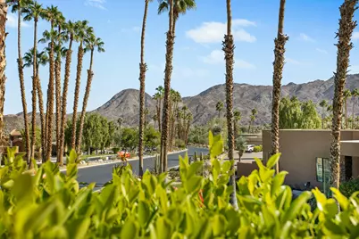 49108 Quercus Lane, Palm Desert, CA 92260 - Photo 29