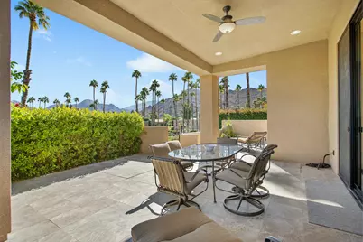 49108 Quercus Lane, Palm Desert, CA 92260 - Photo 21