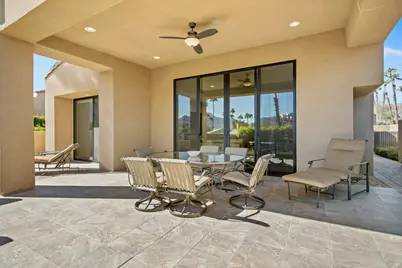 49108 Quercus Lane, Palm Desert, CA 92260 - Photo 21