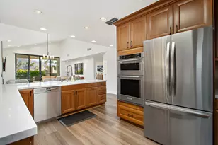 49108 Quercus Ln, Palm Desert, CA 92260 - Photo 13