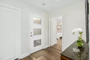 49108 Quercus Ln, Palm Desert, CA 92260 - Photo 9
