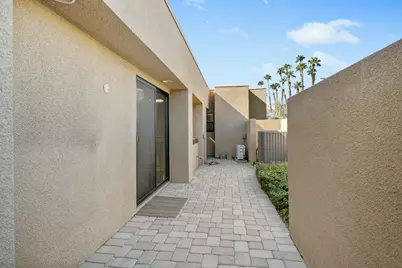 49108 Quercus Lane, Palm Desert, CA 92260 - Photo 29