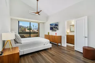 49108 Quercus Ln, Palm Desert, CA 92260 - Photo 31