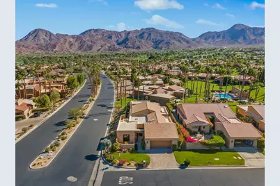 49108 Quercus Lane, Palm Desert, CA 92260 - Photo 3