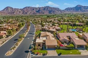 49108 Quercus Ln, Palm Desert, CA 92260 - Photo 3