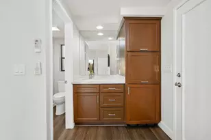 49108 Quercus Ln, Palm Desert, CA 92260 - Photo 47