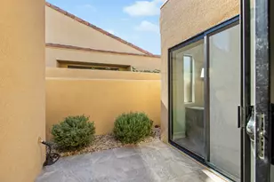 49108 Quercus Ln, Palm Desert, CA 92260 - Photo 37