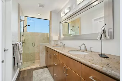 49108 Quercus Lane, Palm Desert, CA 92260 - Photo 33