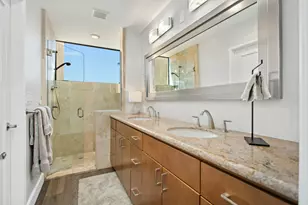 49108 Quercus Ln, Palm Desert, CA 92260 - Photo 33