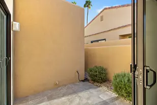 49108 Quercus Ln, Palm Desert, CA 92260 - Photo 43