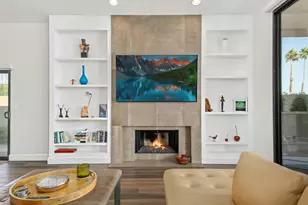 49108 Quercus Ln, Palm Desert, CA 92260 - Photo 19