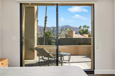 49108 Quercus Lane, Palm Desert, CA 92260 - Photo 31