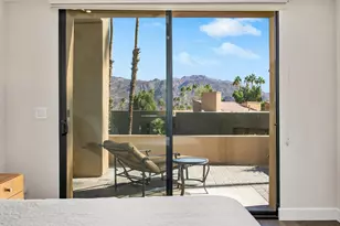 49108 Quercus Ln, Palm Desert, CA 92260 - Photo 31