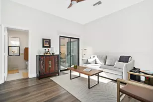 49108 Quercus Ln, Palm Desert, CA 92260 - Photo 35