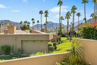 49108 Quercus Lane, Palm Desert, CA 92260 - Photo 25