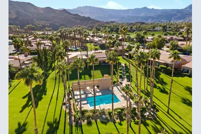 49108 Quercus Lane, Palm Desert, CA 92260 - Photo 55