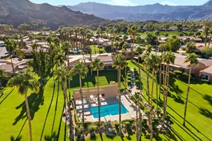 49108 Quercus Ln, Palm Desert, CA 92260 - Photo 55