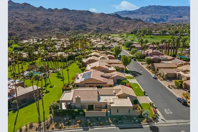 49108 Quercus Lane, Palm Desert, CA 92260 - Photo 5