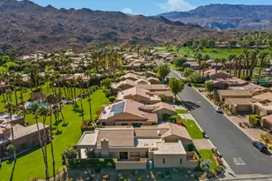 49108 Quercus Ln, Palm Desert, CA 92260 - Photo 5