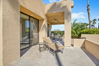 49108 Quercus Lane, Palm Desert, CA 92260 - Photo 27