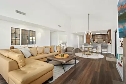 49108 Quercus Lane, Palm Desert, CA 92260 - Photo 17