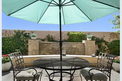 81411 Camino Los Milagros, Indio, CA 92203 - Photo 31