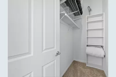 81411 Camino Los Milagros, Indio, CA 92203 - Photo 23