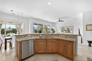 81411 Camino Los Milagros, Indio, CA 92203 - Photo 11