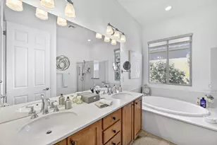 81411 Camino Los Milagros, Indio, CA 92203 - Photo 19