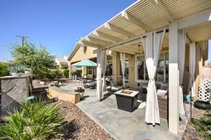 81411 Camino Los Milagros, Indio, CA 92203 - Photo 27