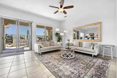 81411 Camino Los Milagros, Indio, CA 92203 - Photo 7