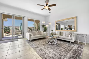 81411 Camino Los Milagros, Indio, CA 92203 - Photo 7