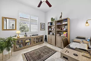 81411 Camino Los Milagros, Indio, CA 92203 - Photo 15