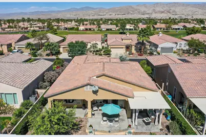 81411 Camino Los Milagros, Indio, CA 92203 - Photo 35