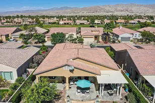 81411 Camino Los Milagros, Indio, CA 92203 - Photo 35