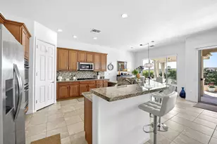 81411 Camino Los Milagros, Indio, CA 92203 - Photo 9