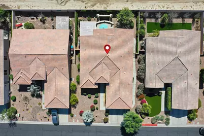 81411 Camino Los Milagros, Indio, CA 92203 - Photo 37