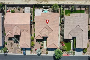 81411 Camino Los Milagros, Indio, CA 92203 - Photo 37