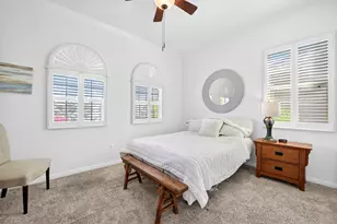 81411 Camino Los Milagros, Indio, CA 92203 - Photo 21