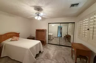 36 Mission Ct, Rancho Mirage, CA 92270 - Photo 7