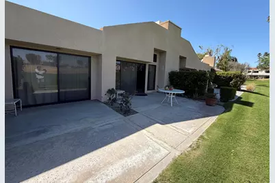 36 Mission Court, Rancho Mirage, CA 92270 - Photo 9